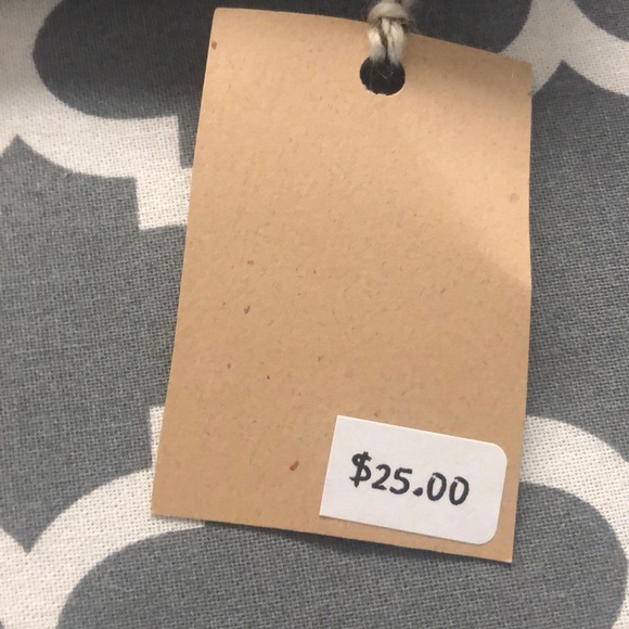 Handmade Beanie - Picture 3 of 4